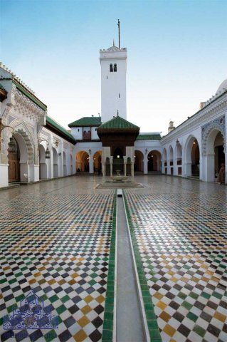 5-Day Marrakech to Merzouga Desert Adventure via the Atlas Mountains & Kasbahs
